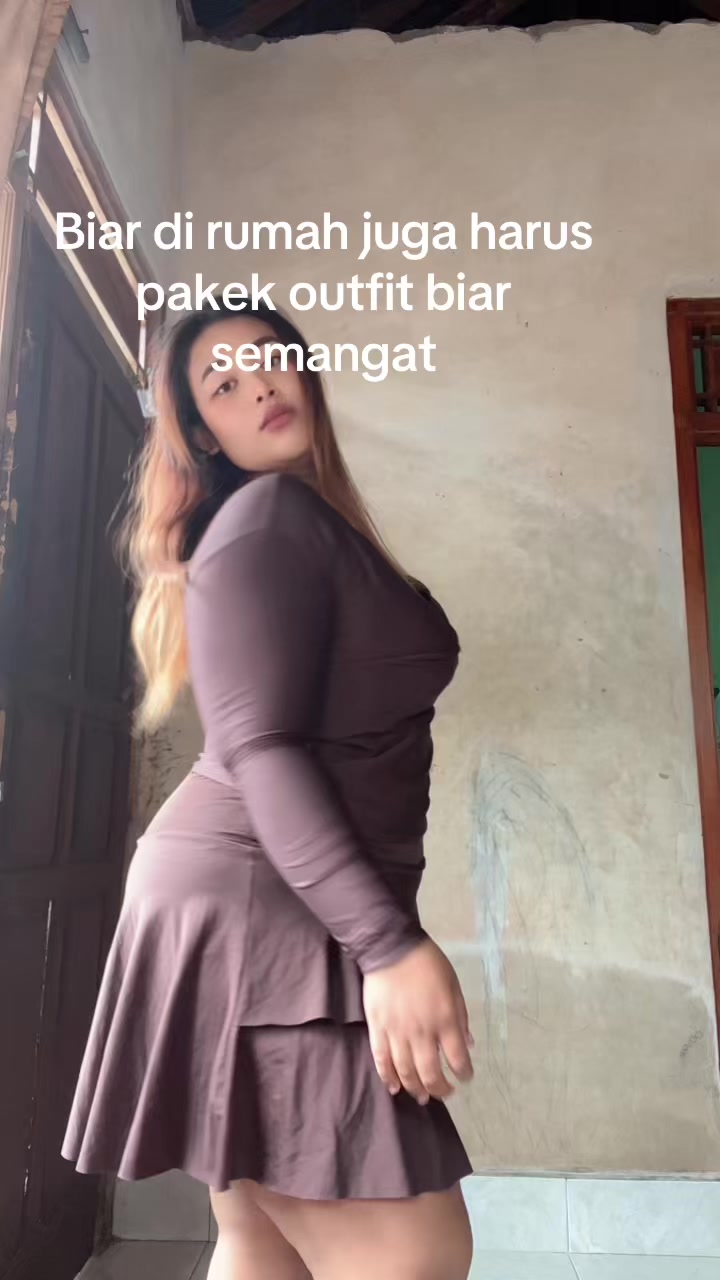 @desi.pr2