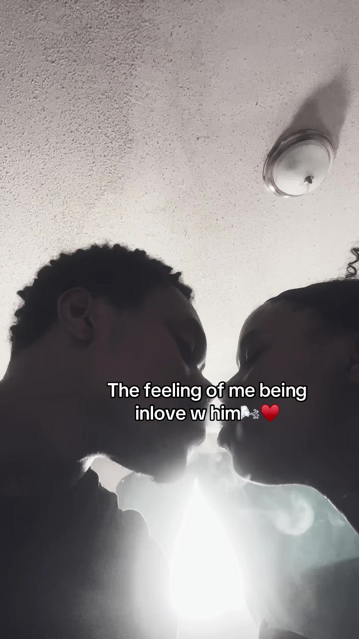 @raeee💋🦇