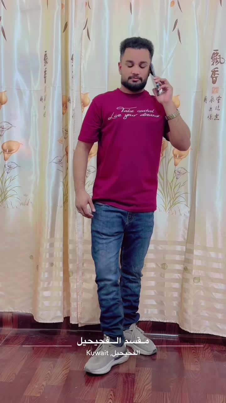 @fanikawaytiya🇰🇼
