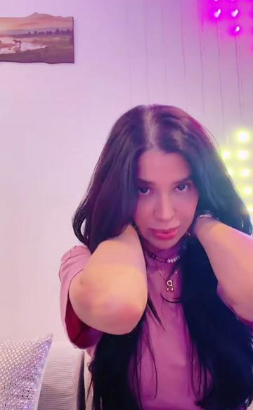 @Enmma👑