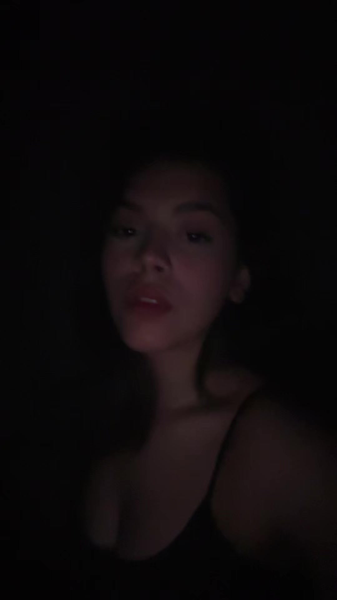 @MS💋