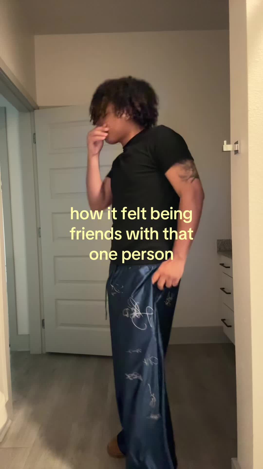 @cam 🦸🏼