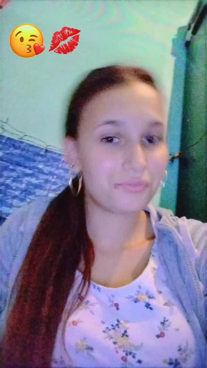 @❤️gianina💎