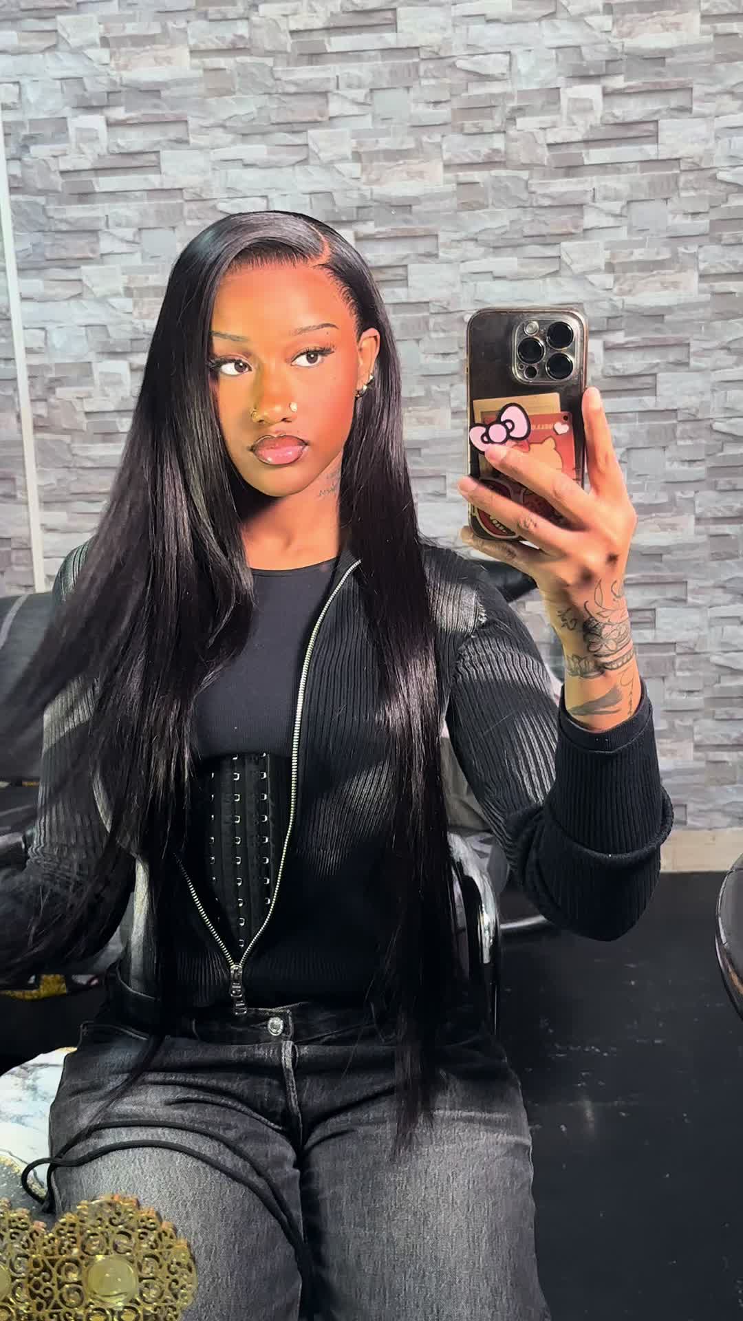 @lousgnd
