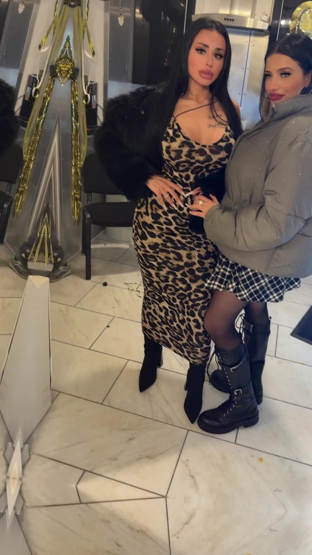 @zara_abdallah