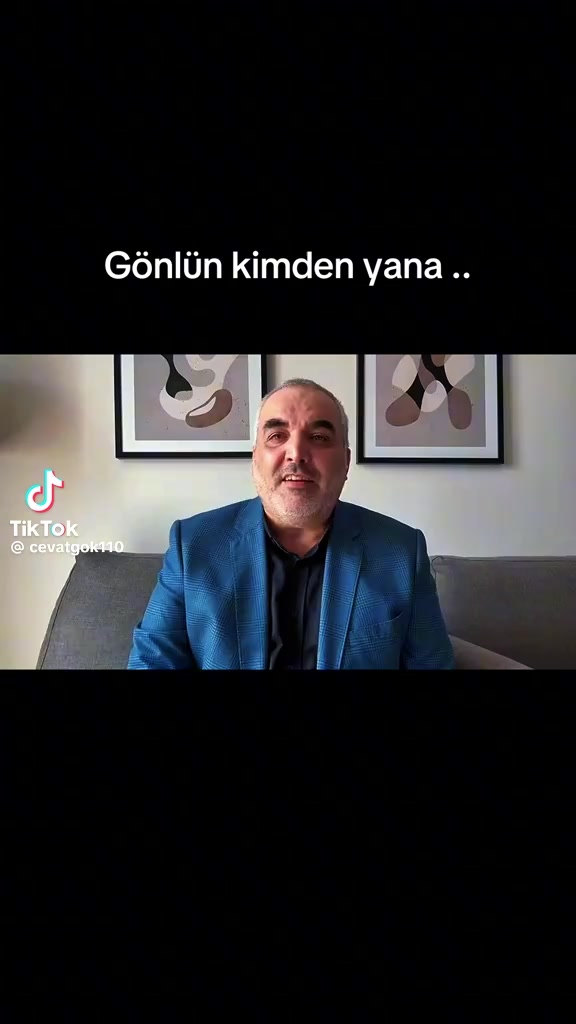 @RLCxRİGBY