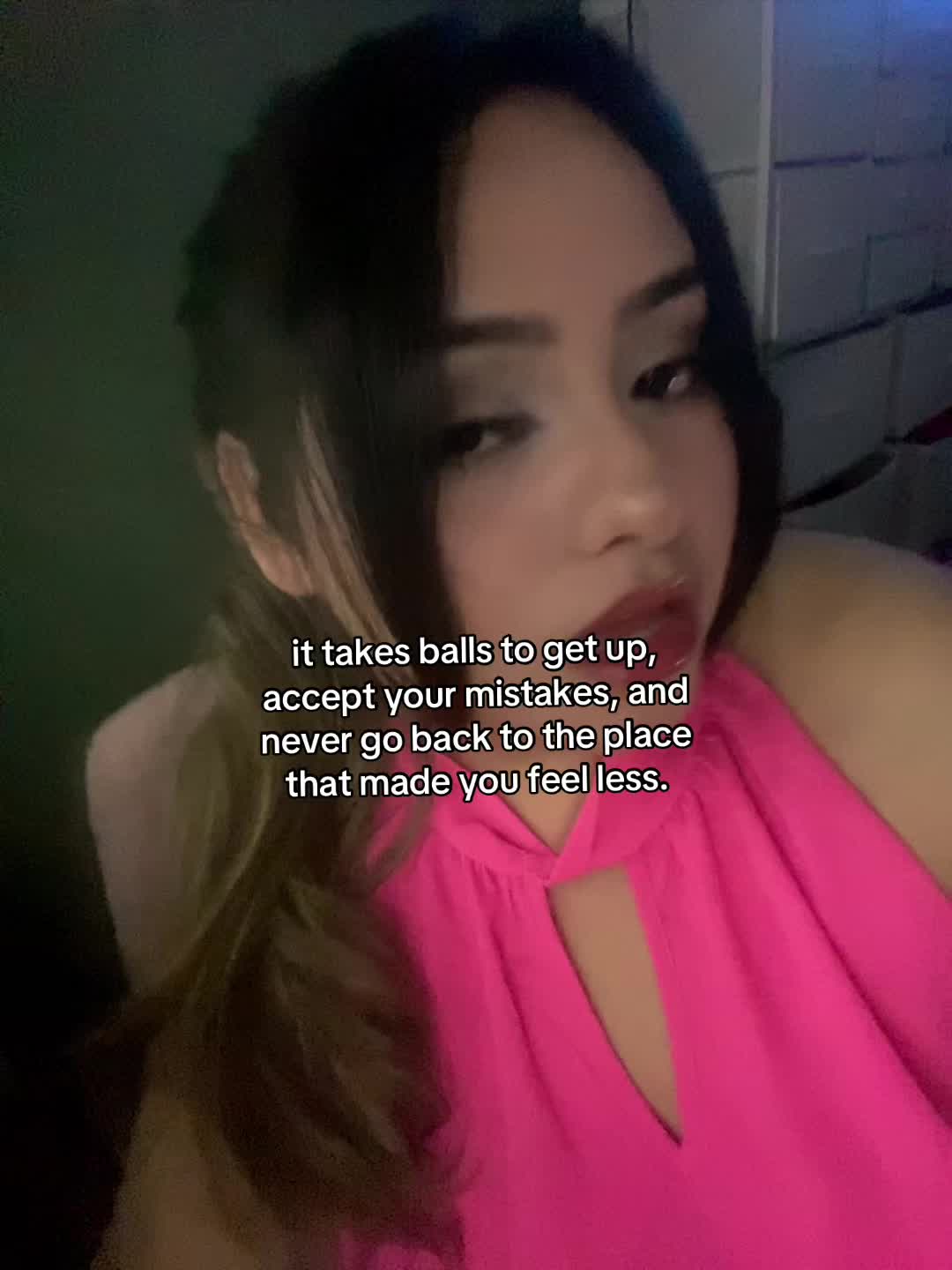 @librabaddie5