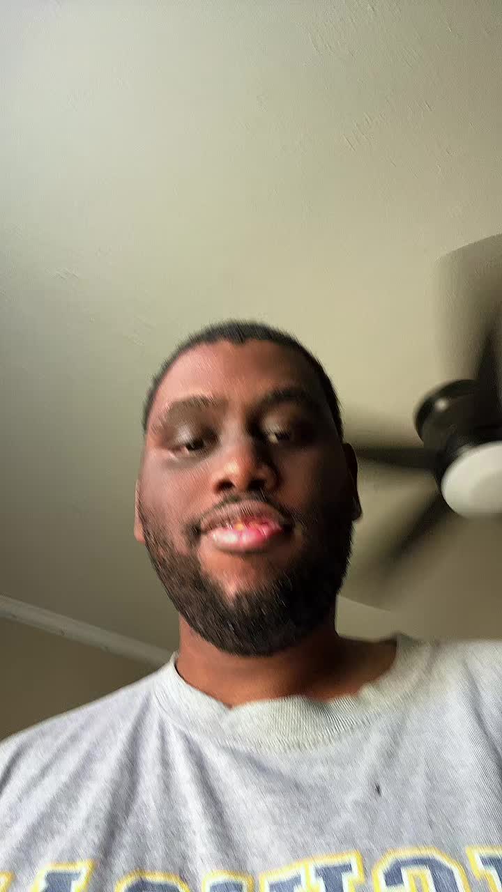 @judgediontetavarshow