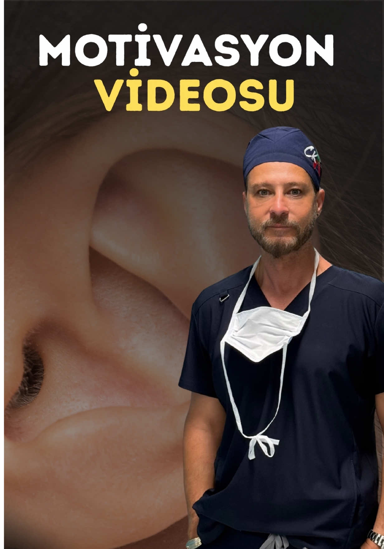 @Op.Dr.Cem Karas