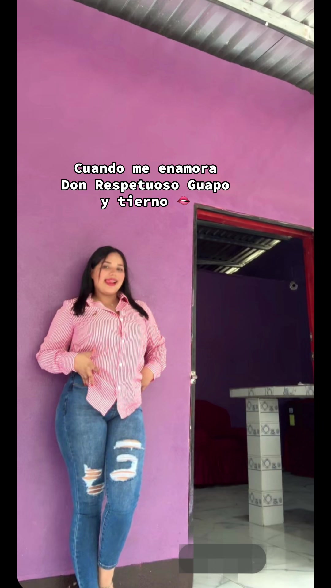 @🐿️Jacky Hernández🇳🇮🇺🇸🇲🇽