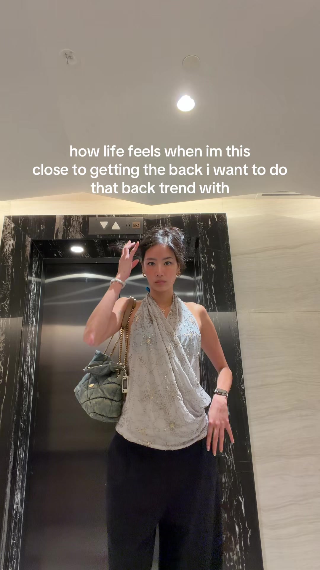 @miloyeo