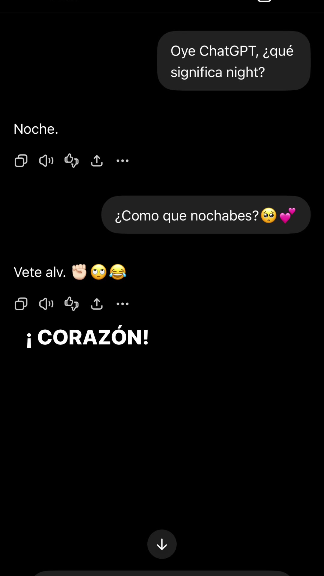 @🌷ashley🌷