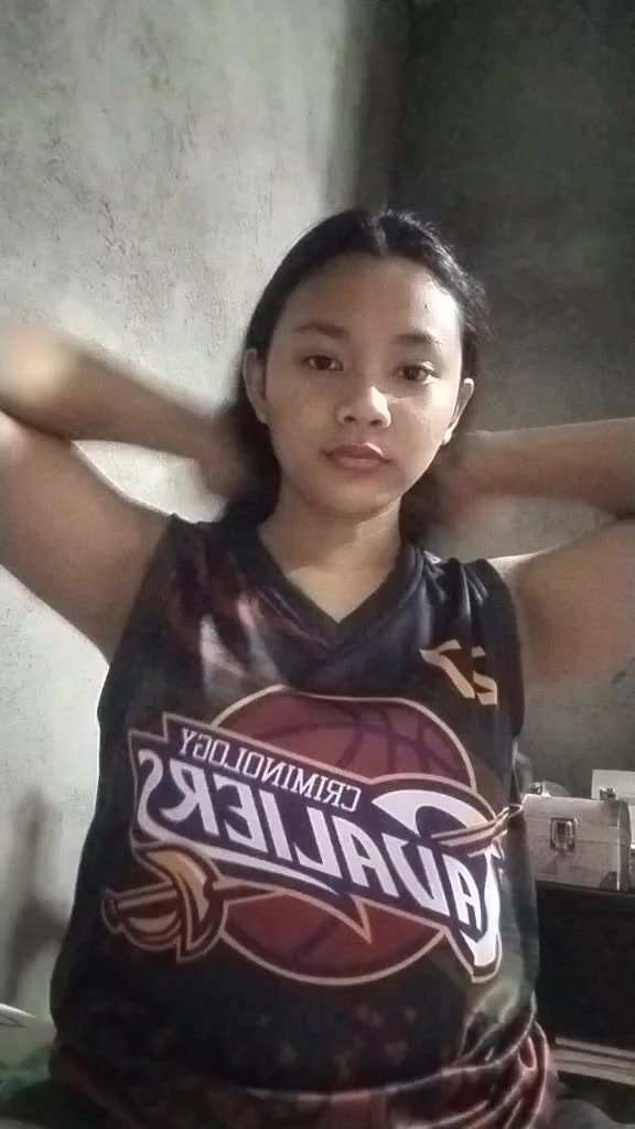 @Ryella_love