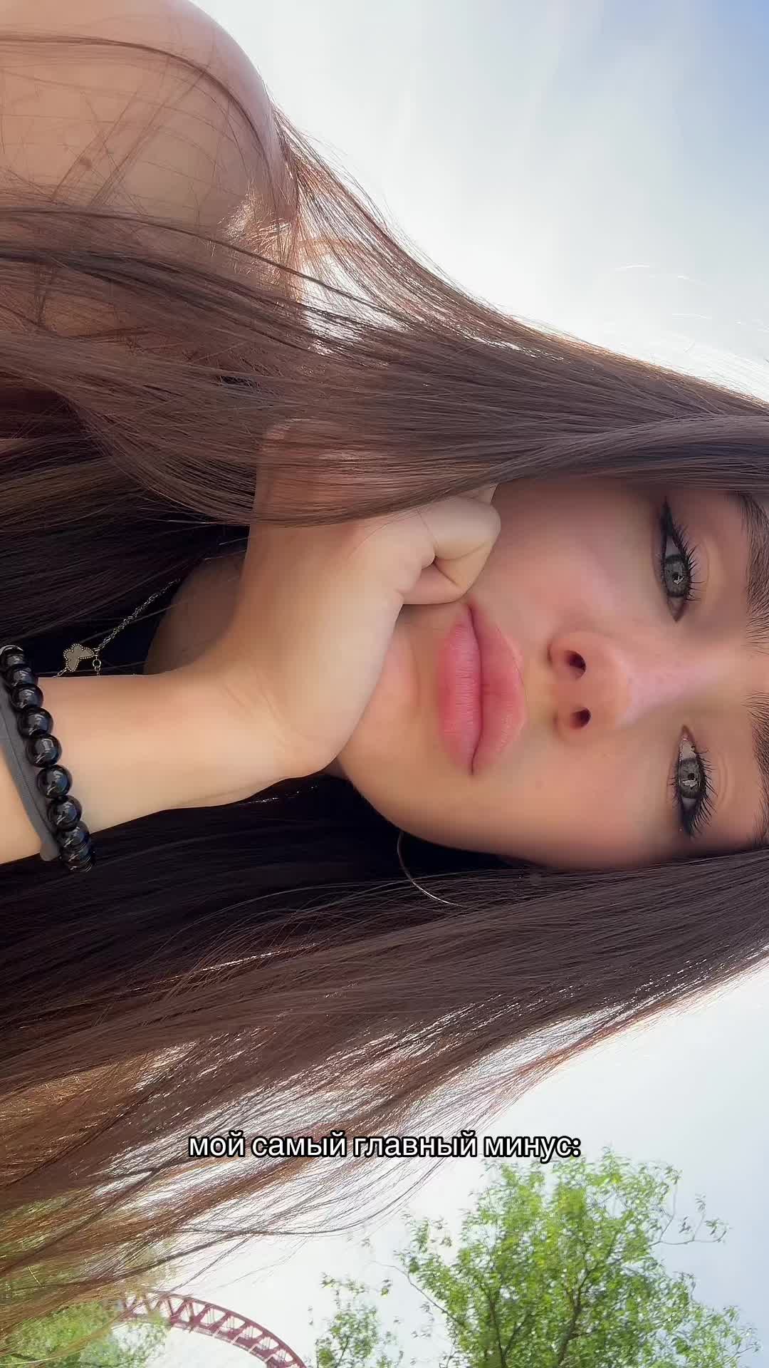 @N.