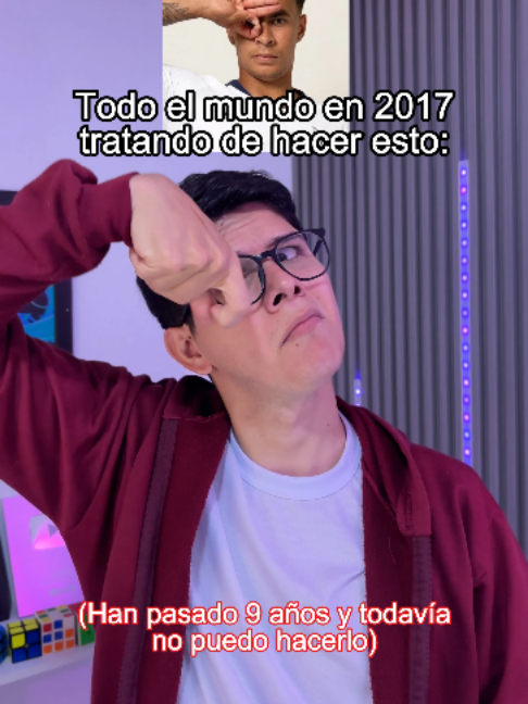 @Daniel Bloop