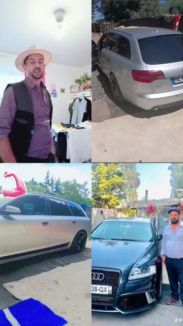 @🇨🇵Marius BOSS🇷🇴🇷🇴🥰❤️
