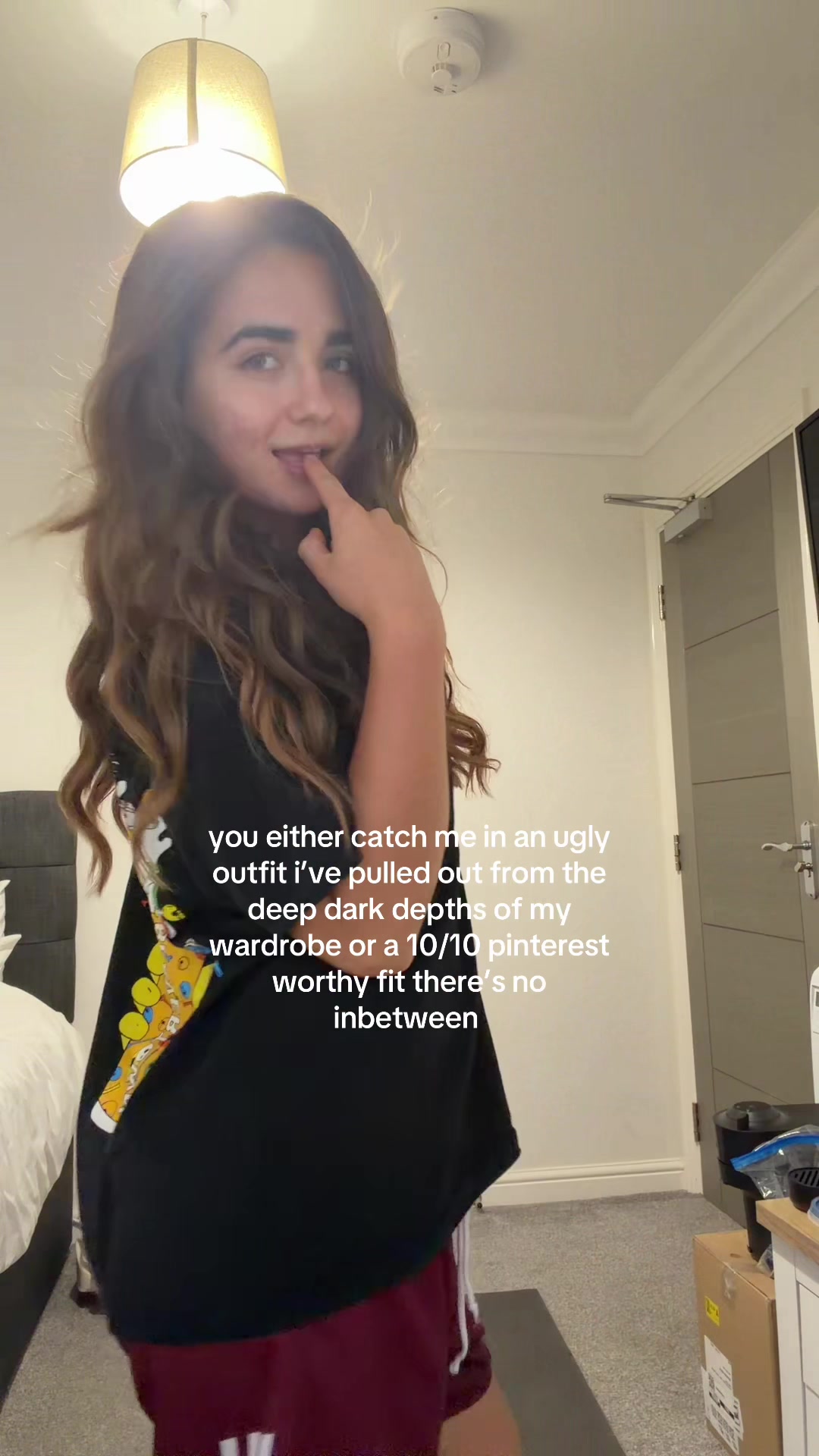 @pollyallen_