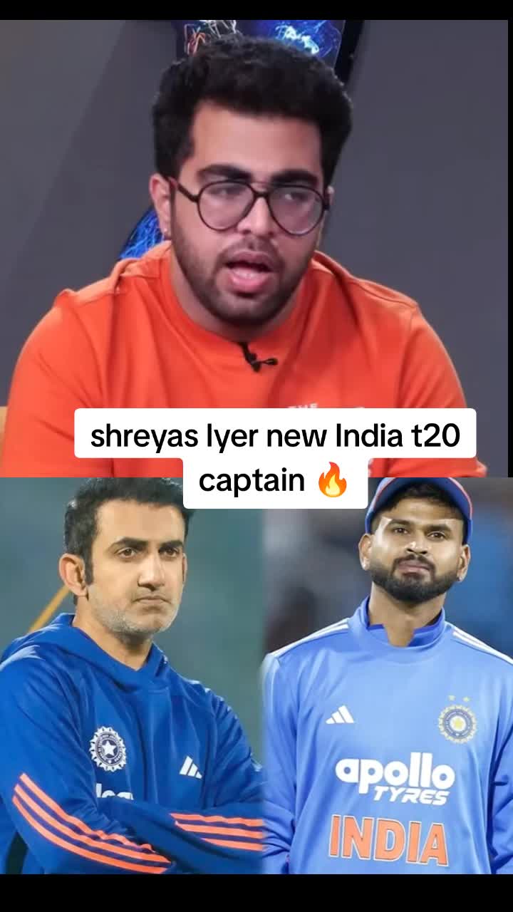 @Asim khan56 👑💫⚡