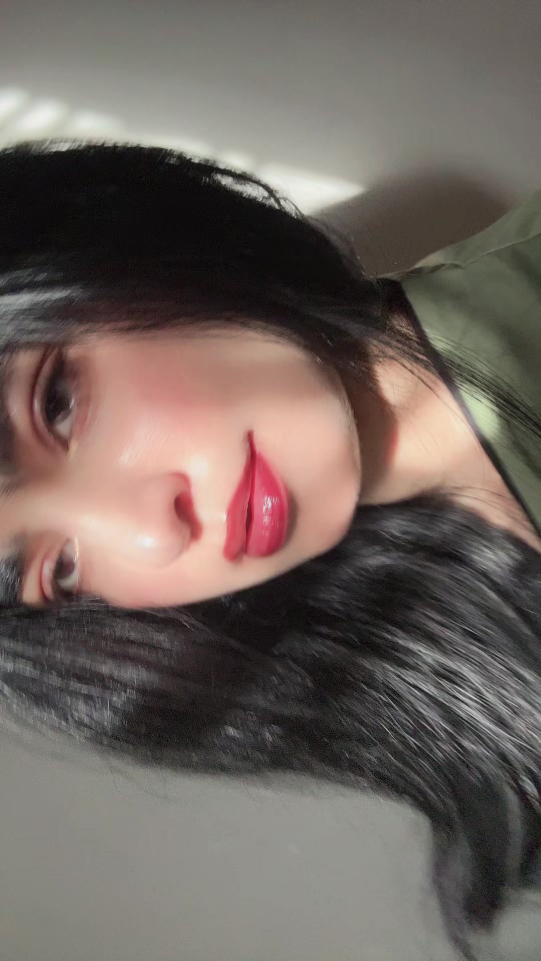 @Tuba ᥫ᭡.