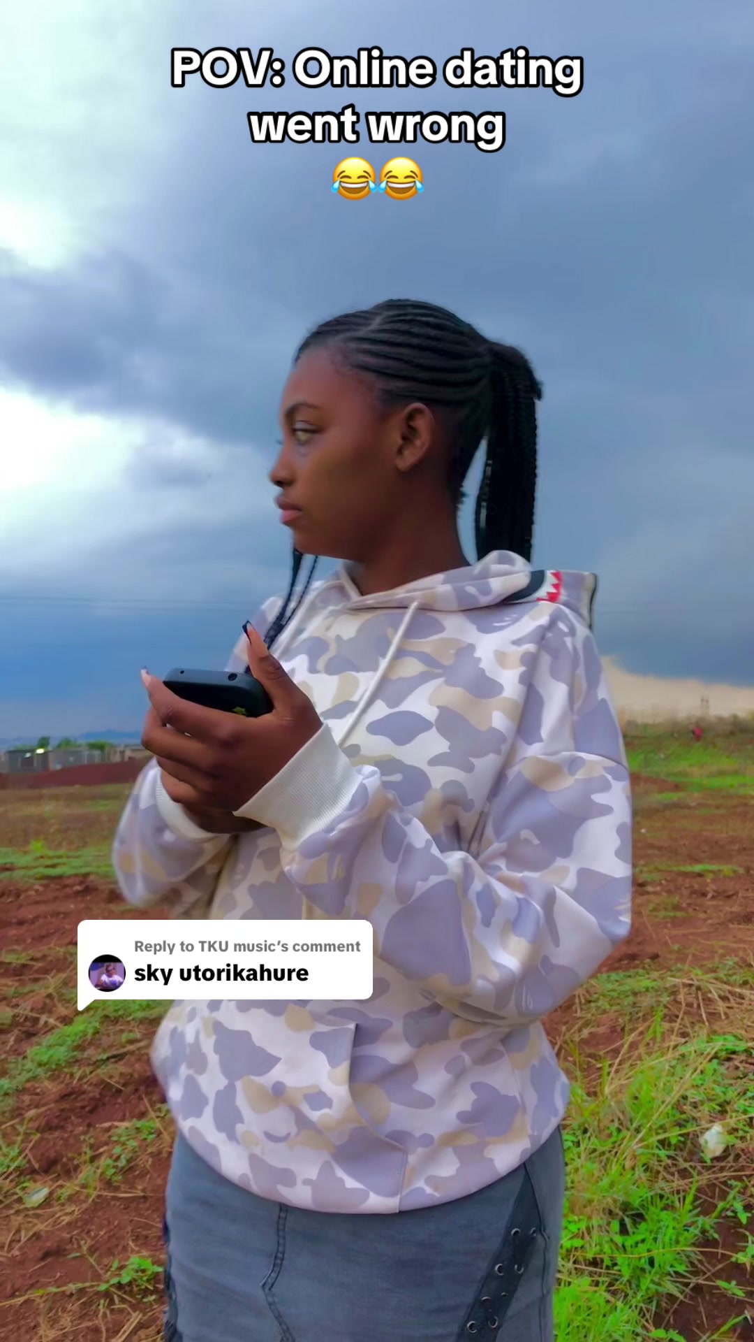 @Sky_Tha_Comedian