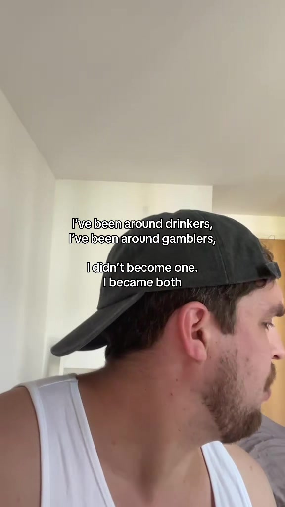 @gabesplooshslayer69420