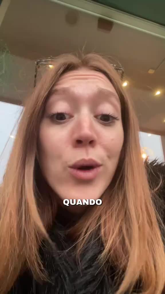 @giorgia..ravazzoni