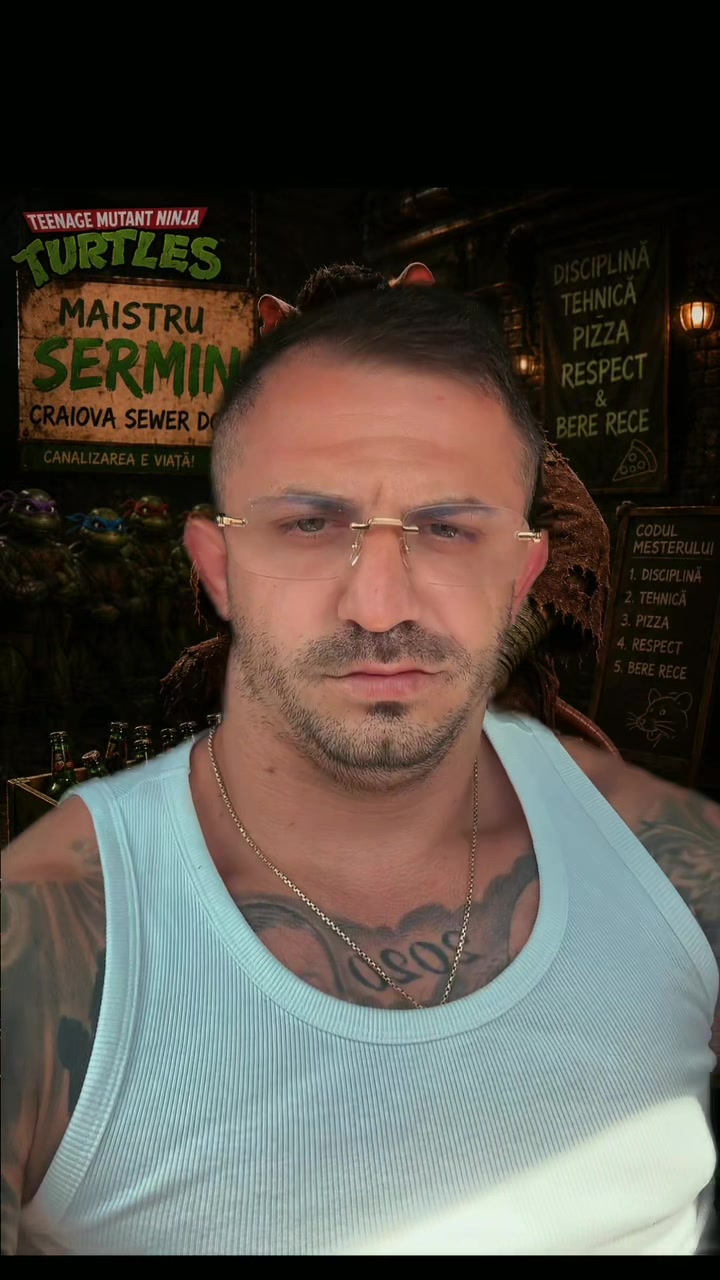 @Mike.Cioaca