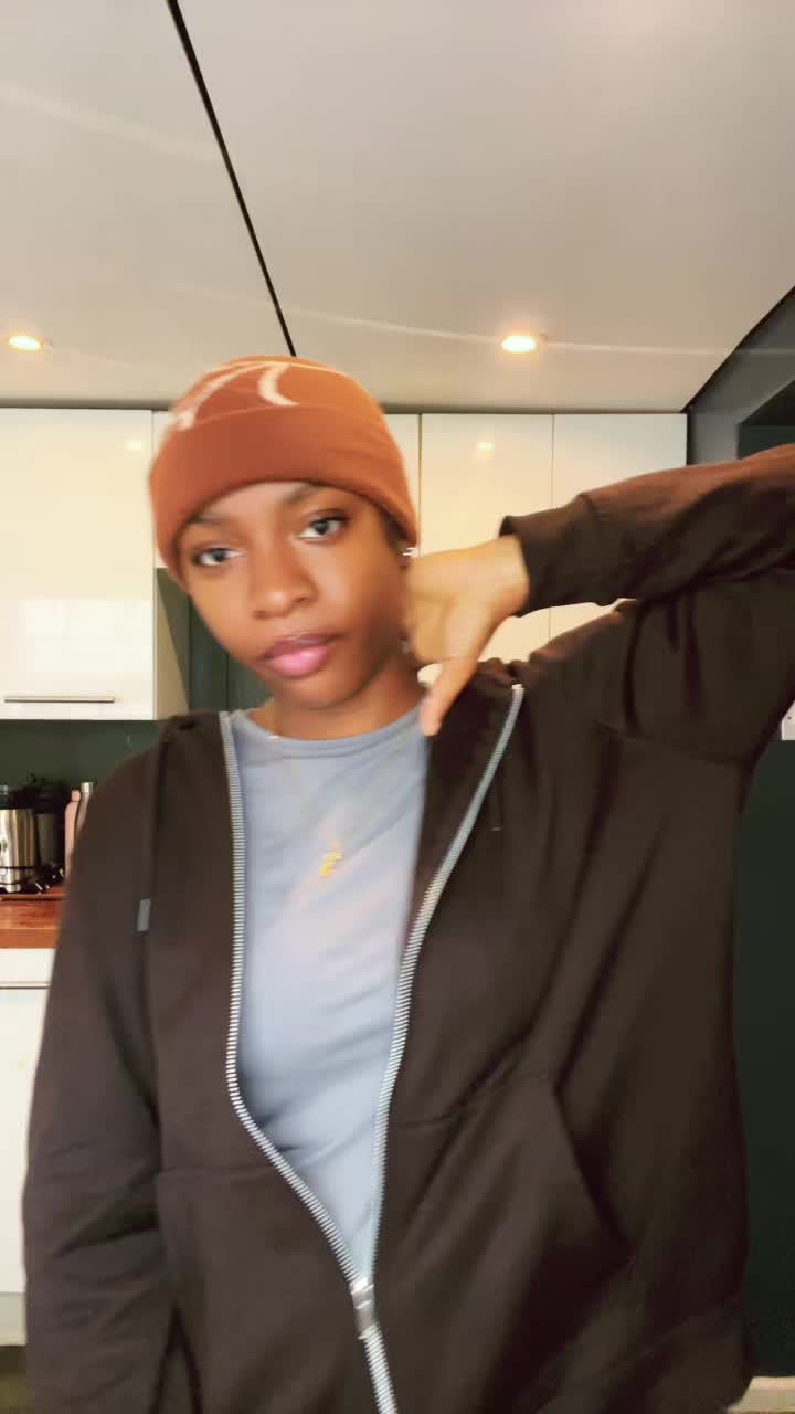 @T 🐻🤎