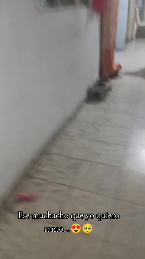 @Una caleña en España.🇨🇴