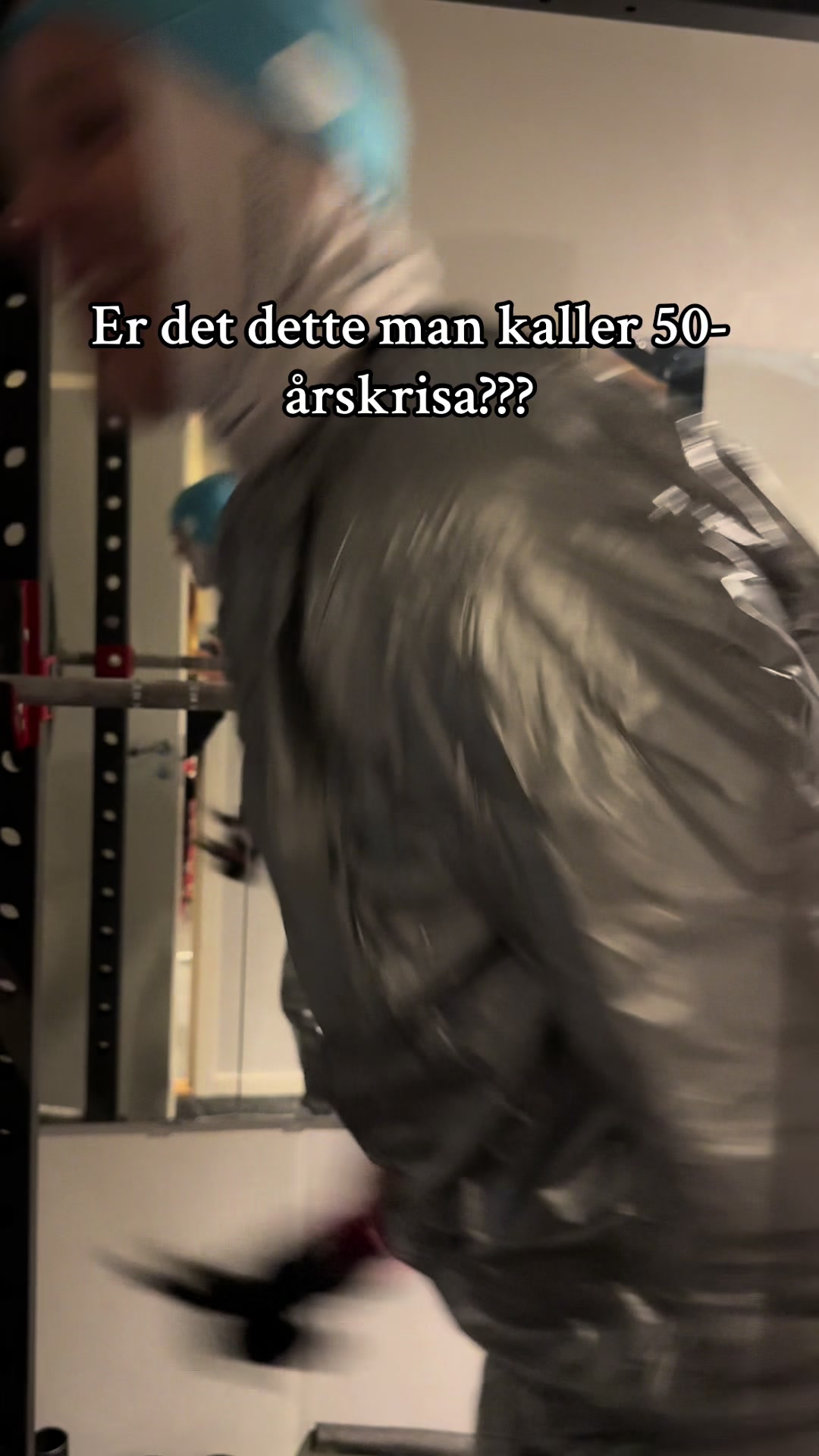 @Synne Bolle