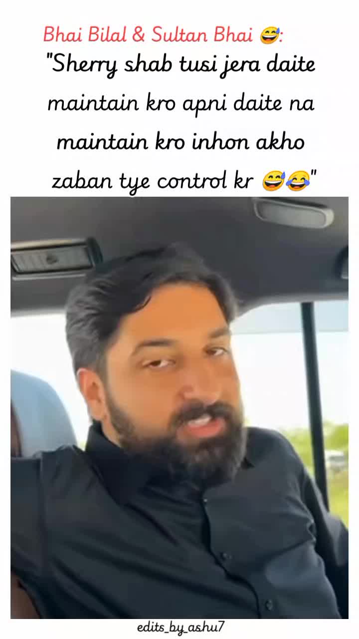 @edits_by_ashu7