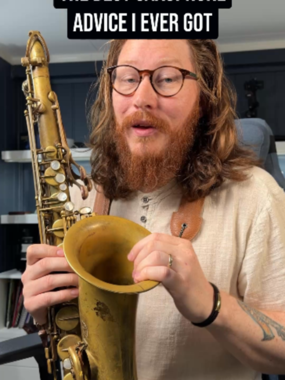 @Magnus Bakken 🎷