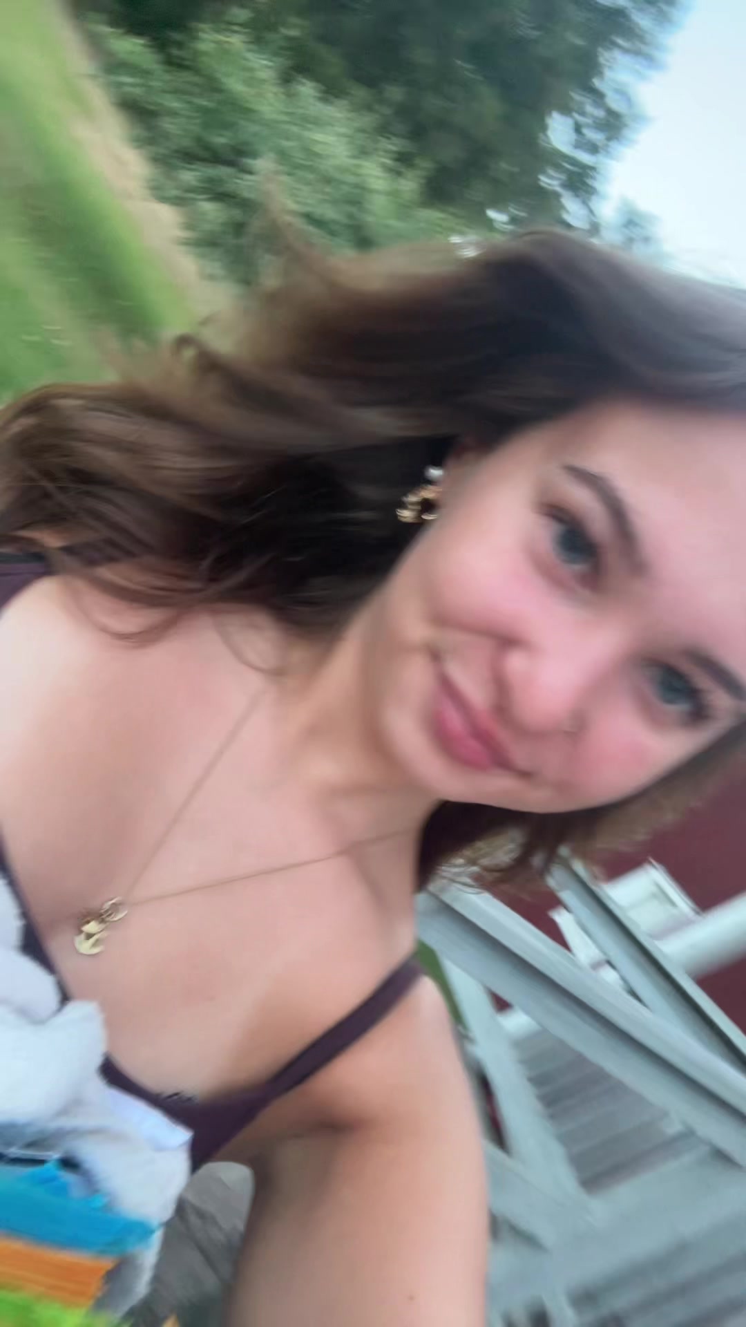 @emilia0313