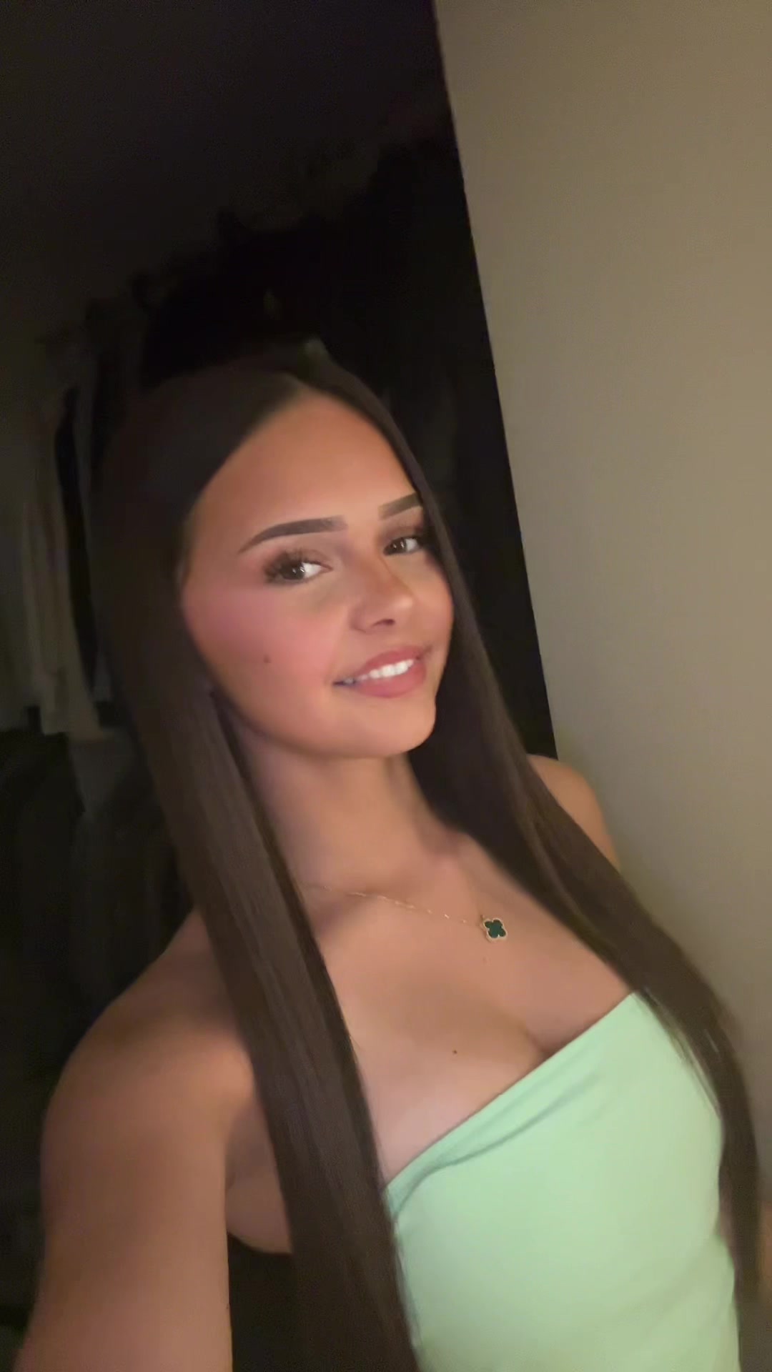 @charlyze.sbr