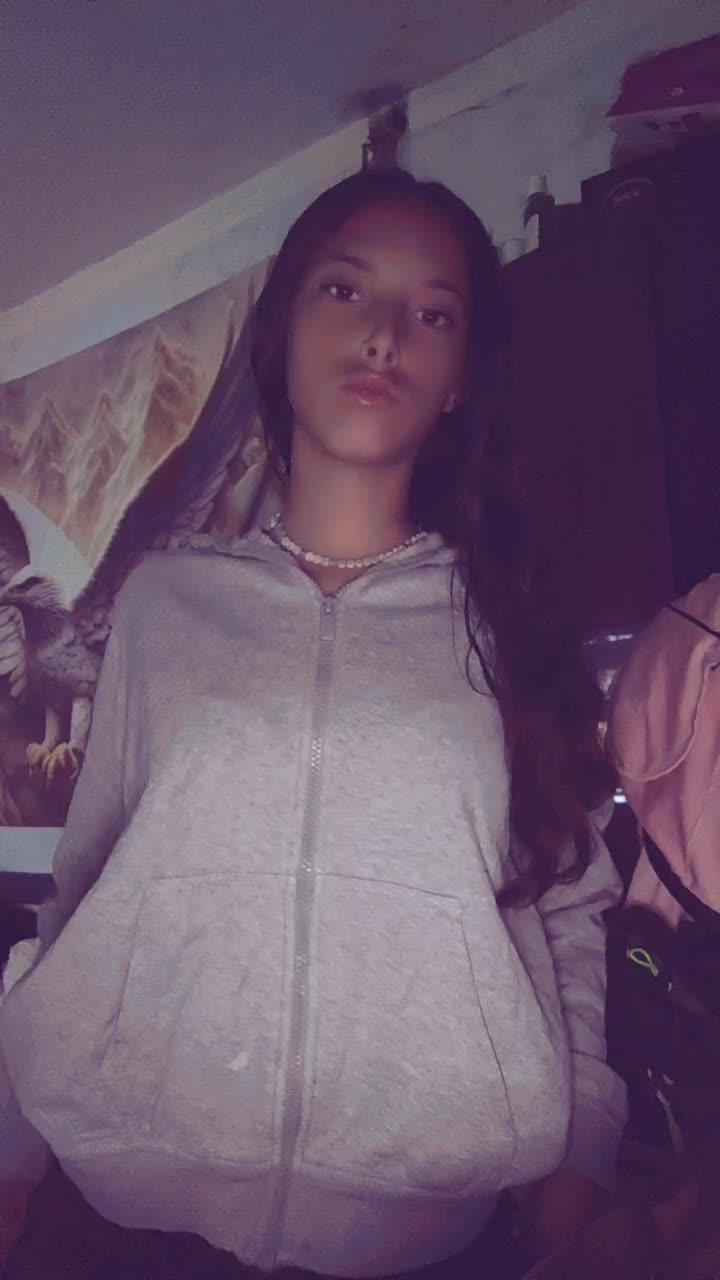 @❤️elena_uzunkaja❤️