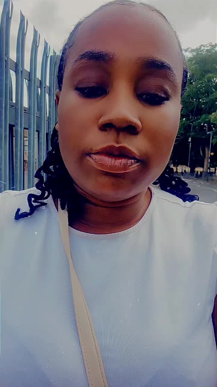 @Abena 💯🥰❤️🇬🇧