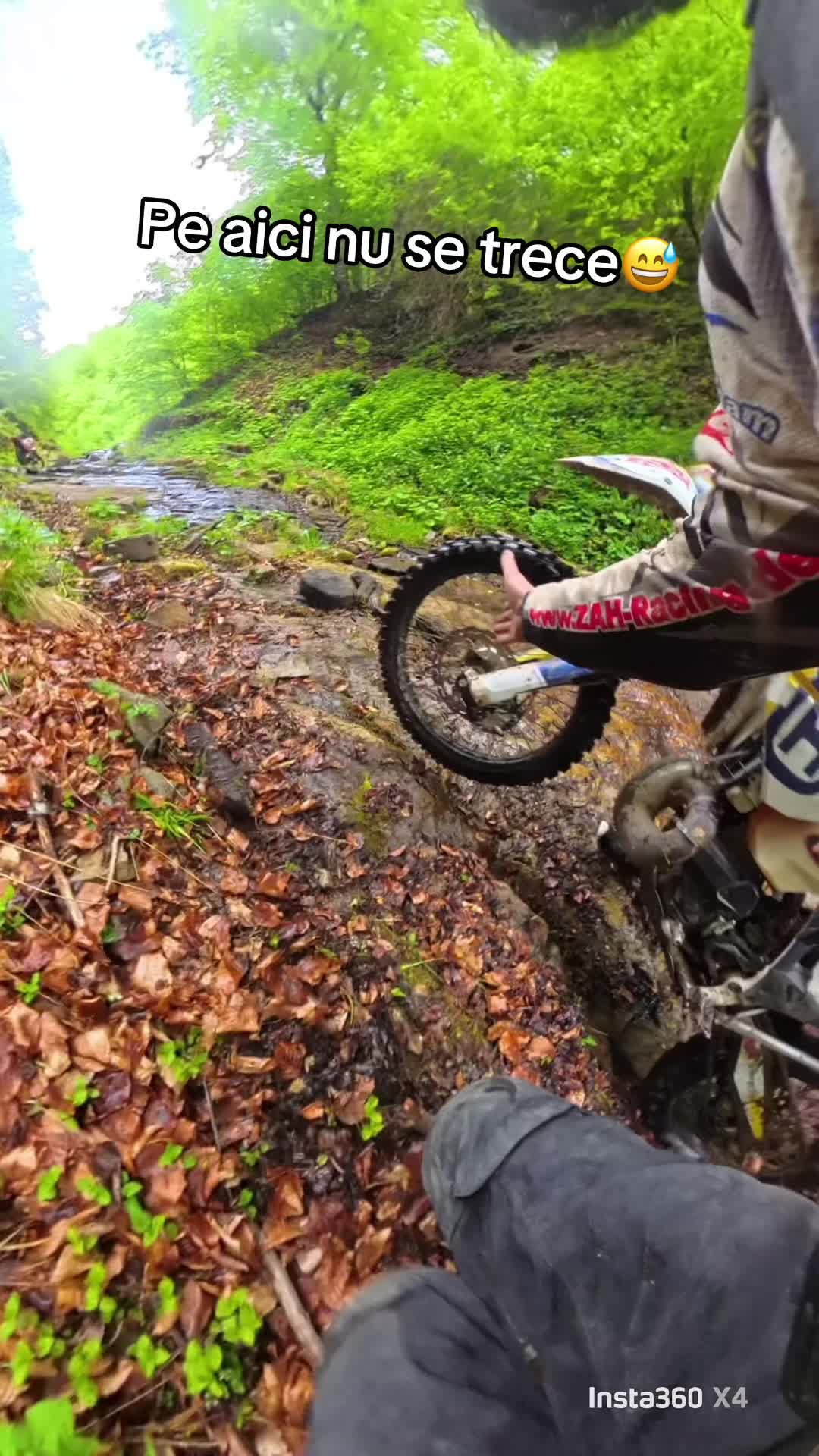 @moto.enduro