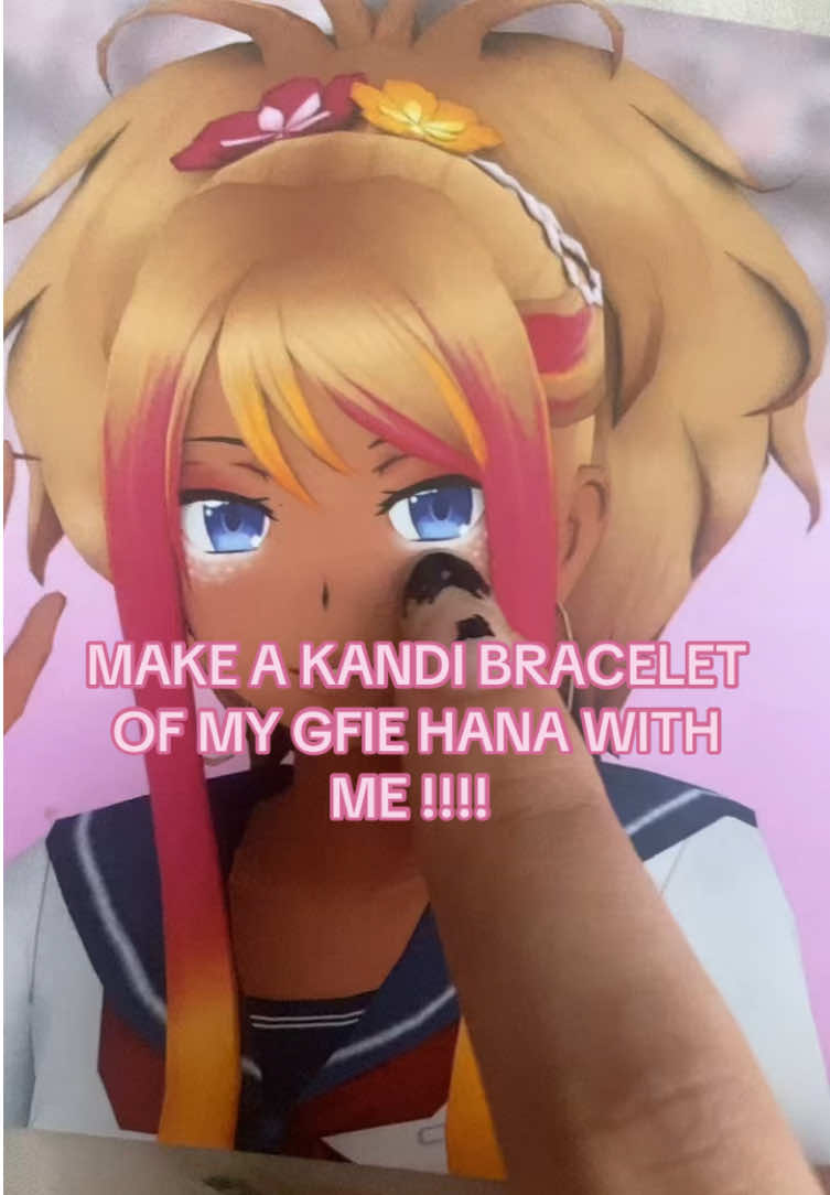 @ॱ𓏽  kashi ♡&rsquo;s hana 🌺