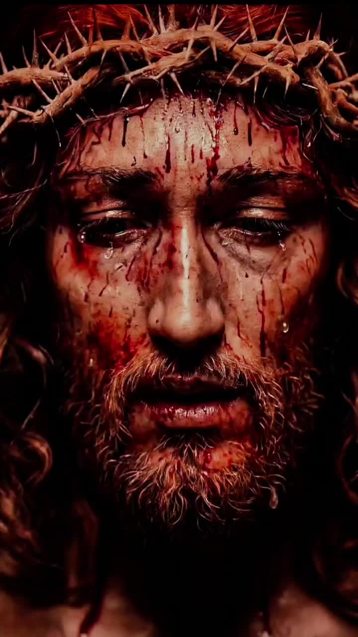 @Vladimir Koky 🇻🇦🏴✝️🏳🇻🇦🕊