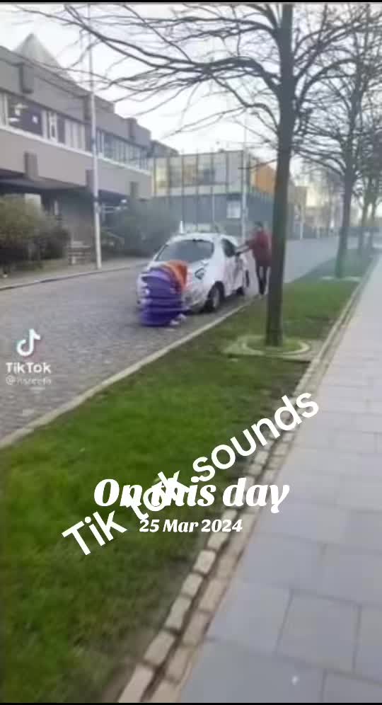 @🧡 ni_nejohnson 🧡. 🏎️🏁