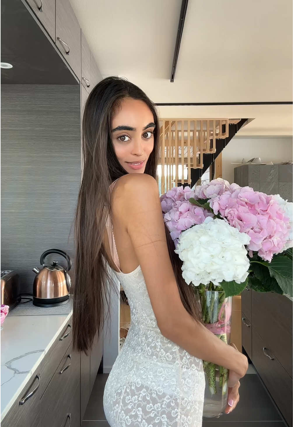 @Aria