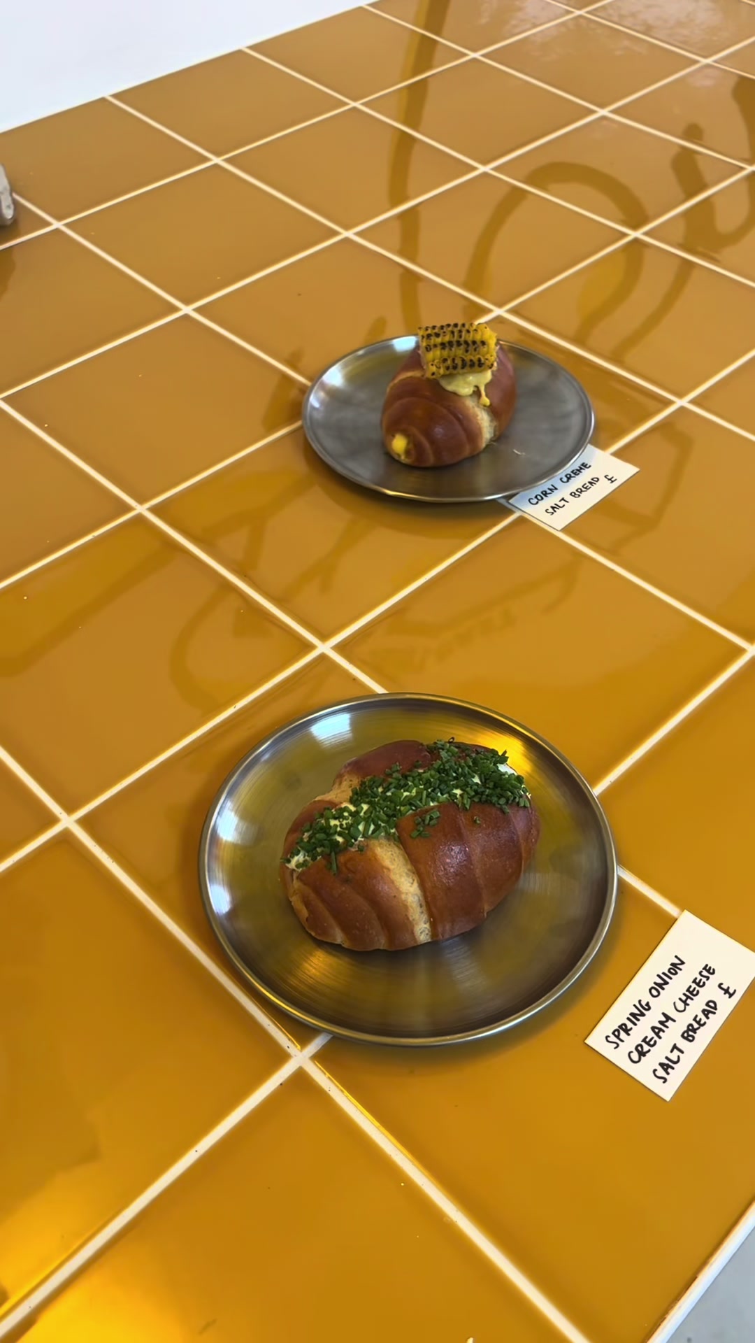 @cantoastbakery