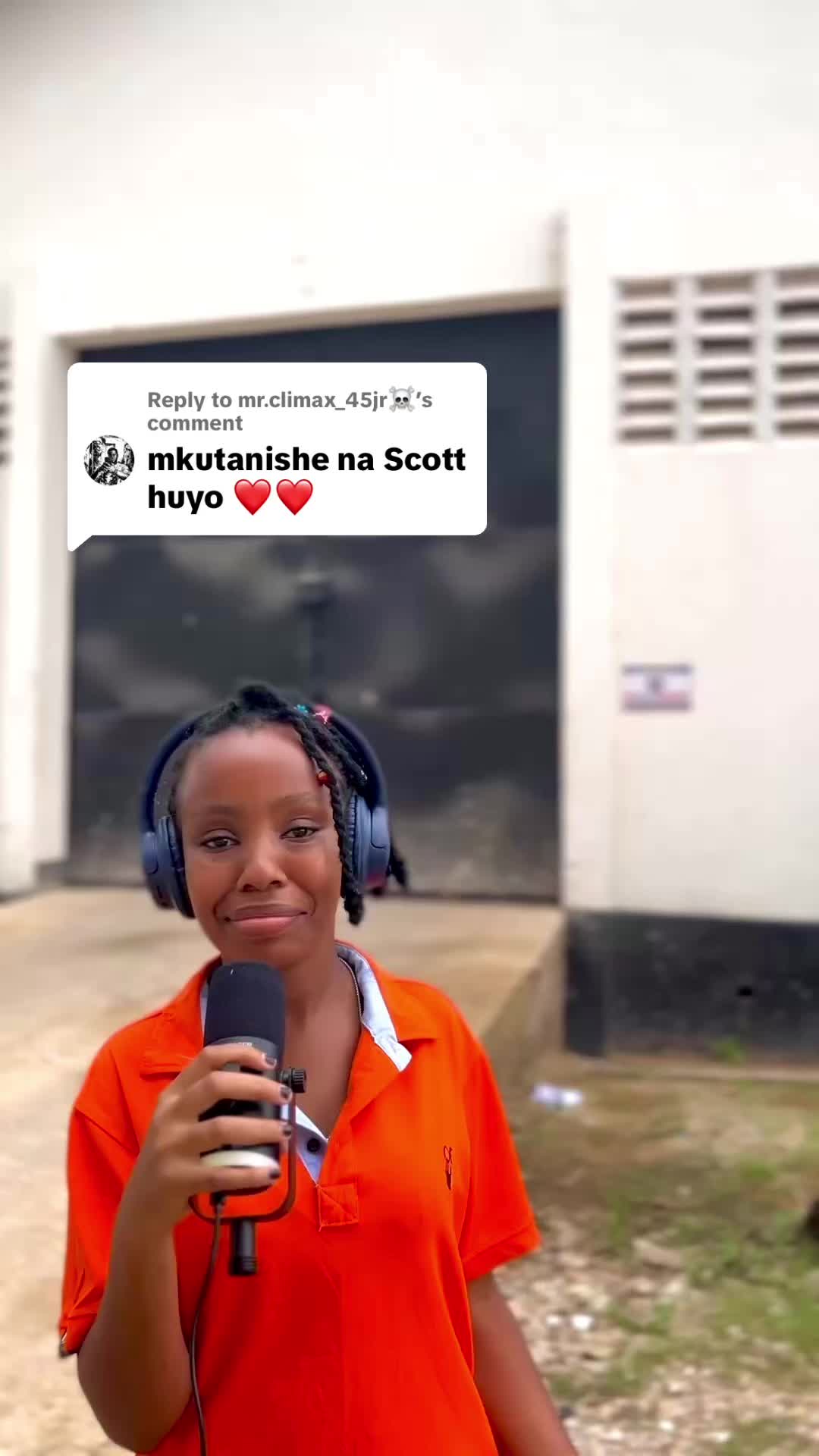 @ᵂᴴᴼᴵˢᵀᴵᴼ🧊