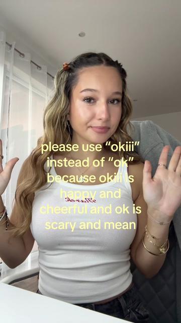 @Verunka