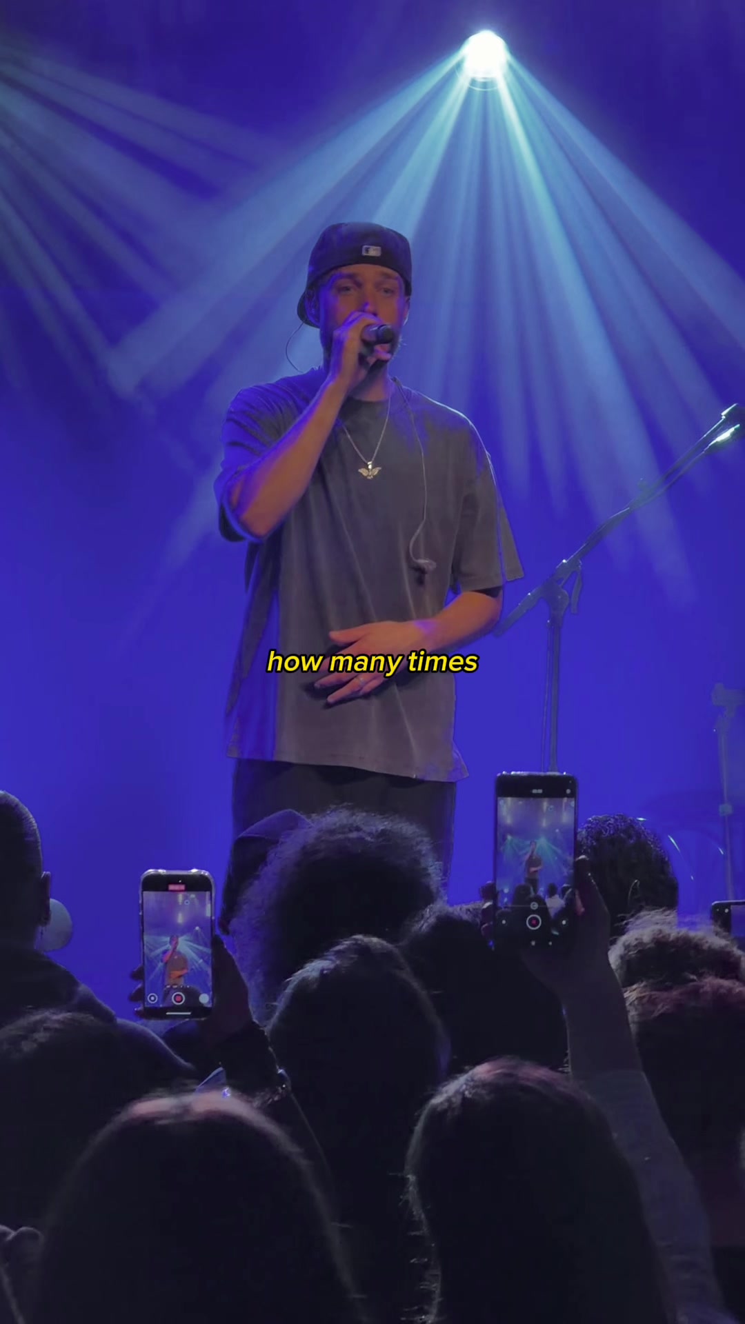 @Asiah