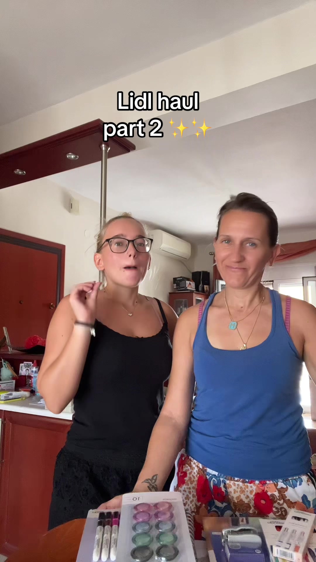 @Markella