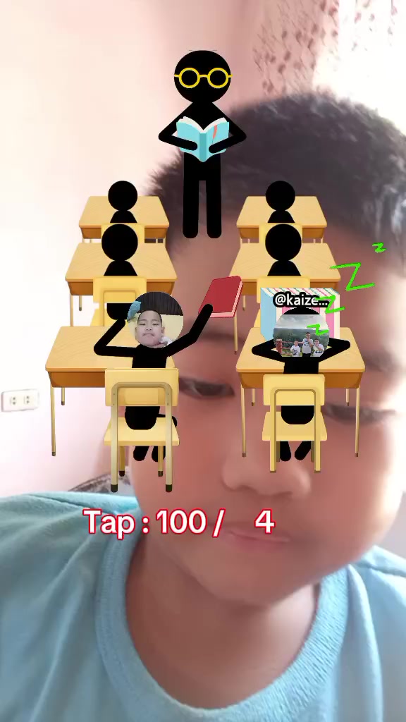 @MarcusesXTL_2007/2018