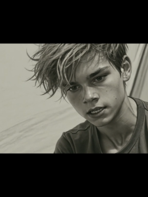 @aiboysfight