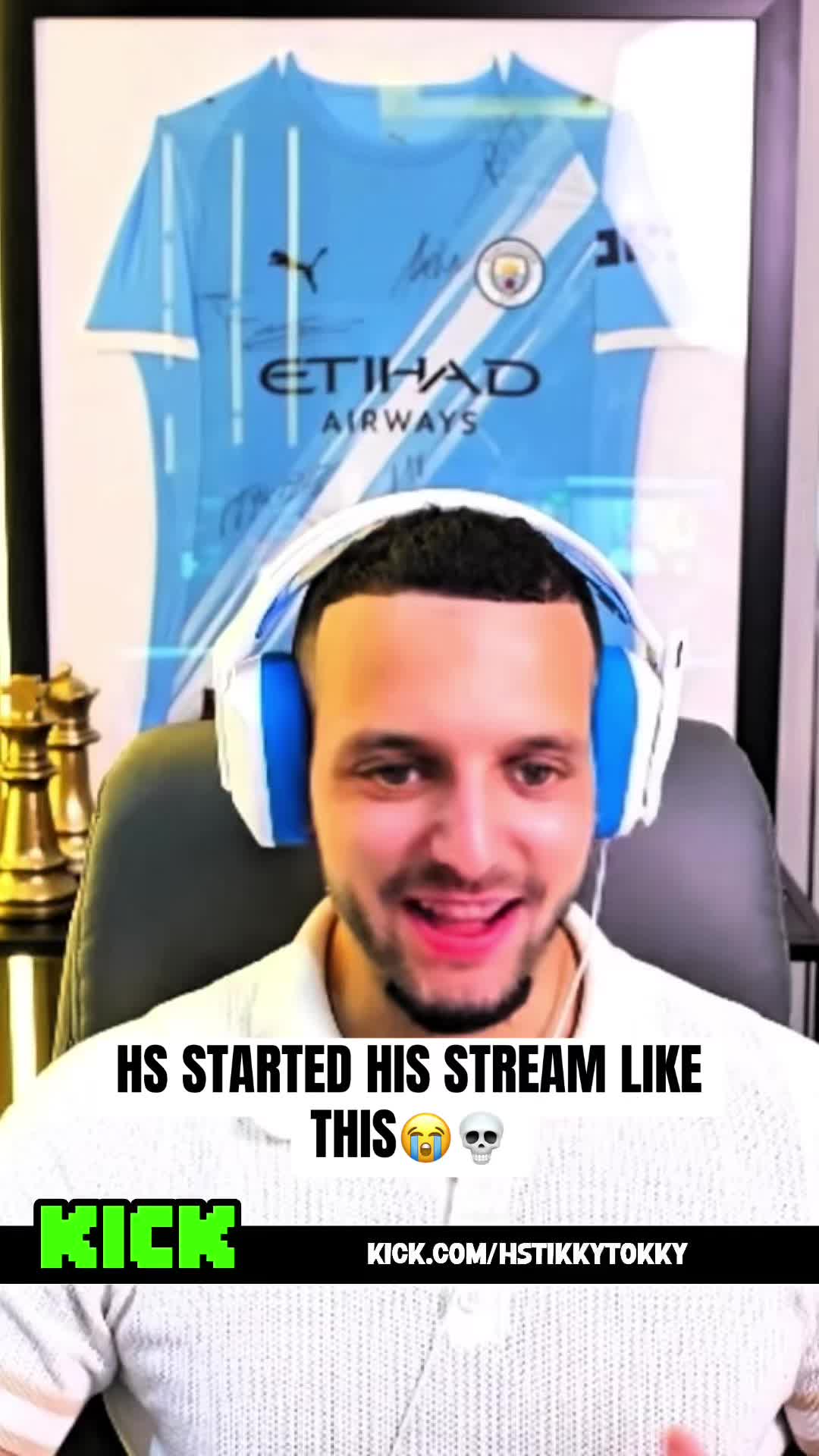 @kicktime_