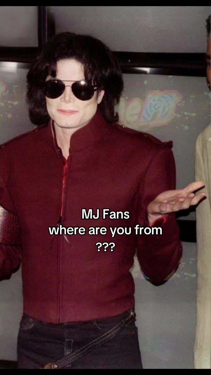 @mjfan